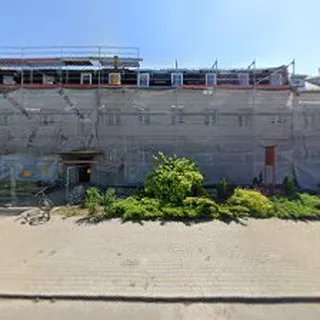 PRZEDSZKOLE MILUŚ image 1