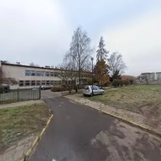 Przedszkole Specjalne Nr 26 W Krakowie image 1