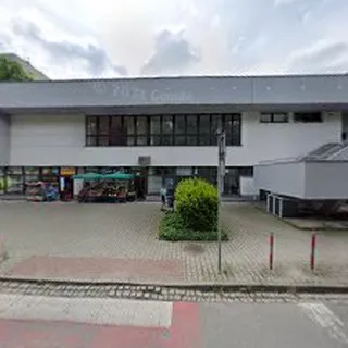 Prywatne Przedszkole Podwawelskie Smyki image 1