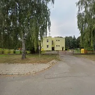 Przedszkole Miejskie Nr 13 Z Oddziałami Integracyjnymi W Zamościu image 2