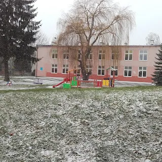 Przedszkole Miejskie Nr 13 Z Oddziałami Integracyjnymi W Zamościu image 3
