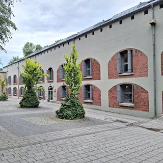 NIEPUBLICZNE PRZEDSZKOLE "DOBRE PRZEDSZKOLE MONTESSORI" image 2