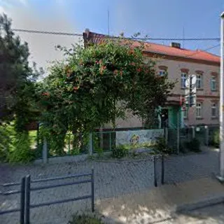 Przedszkole Nr 10 Przedszkole Na Każdą Pogodę image 2