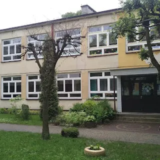 Klub Dziecięcy "Zielona Dolinka" image 1
