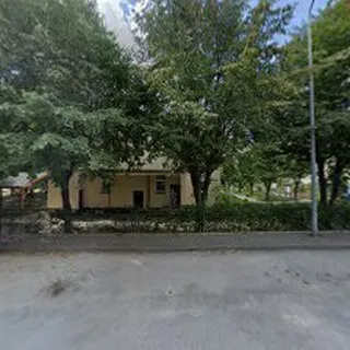 Klub Dziecięcy "Zielona Dolinka" image 2