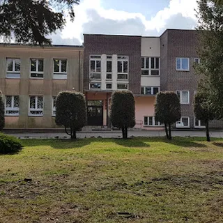 Przedszkole Samorządowe W Michalowie image 2