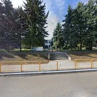Przedszkole Samorządowe W Michalowie image 1