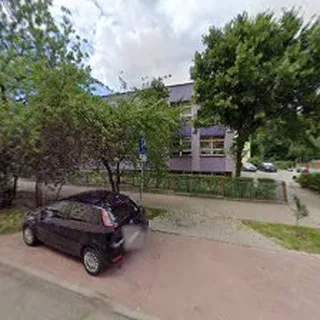 PRZEDSZKOLE SAMORZĄDOWE NR 8 W WAŁBRZYCHU image 2