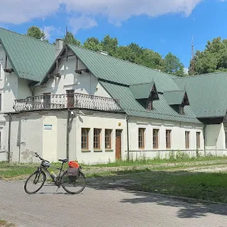 Publiczne Przedszkole W Rudzie Malenieckiej image 2