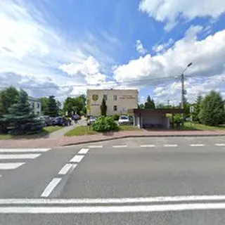 Publiczne Przedszkole W Rudzie Malenieckiej image 1