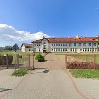 Niepubliczne Przedszkole Sióstr Salezjanek Im Świętej Rodziny image 1
