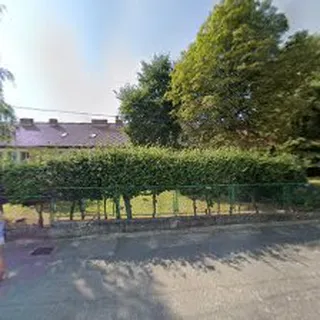 Niepubliczne Przedszkole Nr 2 Im Szewczyka Dratewki image 1