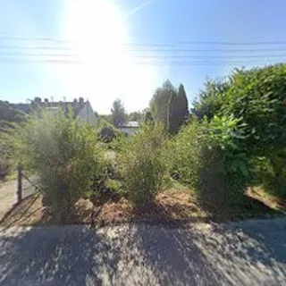 Prywatne Przedszkole Miś image 3