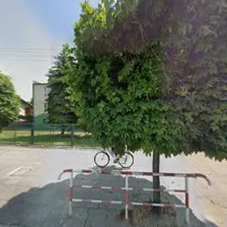 Przedszkole Publiczne Nr 1 W Skoczowie image 1
