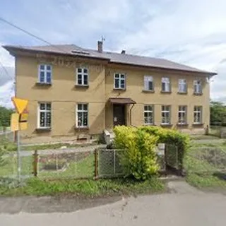 Przedszkole nr 7 image 1