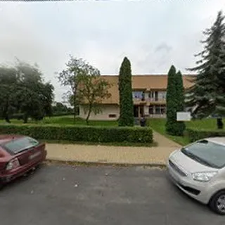 PUBLICZNE PRZEDSZKOLE NR 4 image 1