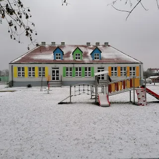 Przedszkole Nr 1 image 1