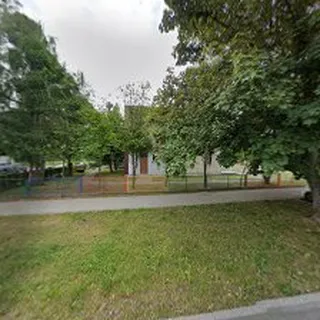 Żłobek Miejski Nr 1 image 1