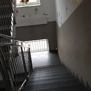 Żłobek Miejski w Suwałkach image 2