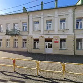 Żłobek Miejski w Suwałkach image 3