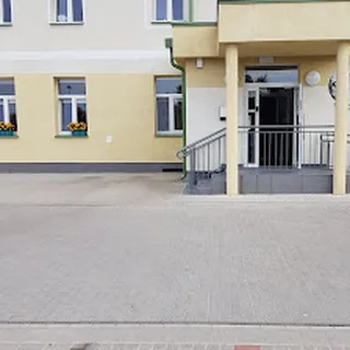 Żłobek Miejski w Suwałkach image 1