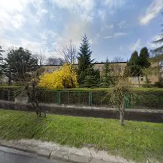 Przedszkole Nr 1 Im Słoneczna Jedyneczka W Krasnymstawie image 1