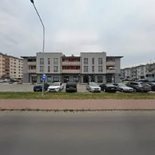 Żłobek Magoczna Kraina Sylwia Ratajczyk image 3