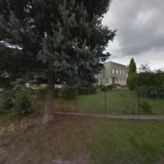 Miejskie Przedszkole Nr 39 image 1