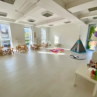 ARTISTIC NIEPUBLICZNE PRZEDSZKOLE ARTYSTYCZNE image 4