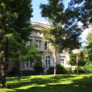 Publiczne Przedszkole Nr 3 Zielony Zakątek W Strzegomiu image 1