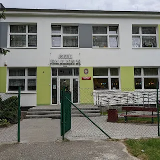 Przedszkole Nr 20Śmiałka Umiałka image 2