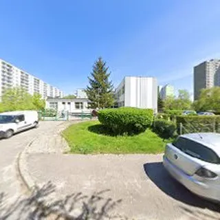 Przedszkole Nr 20Śmiałka Umiałka image 1