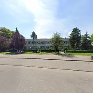 Żłobek Krasnal w Kołobrzegu image 1