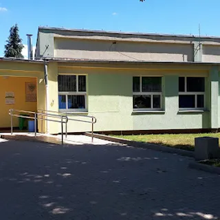 Żłobek Samorządowy nr 8 image 1