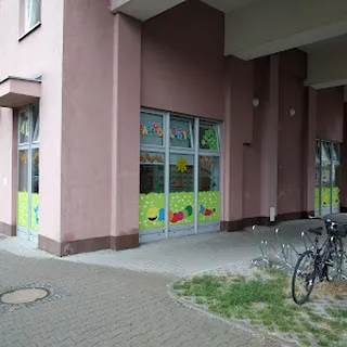 PUBLICZNE PRZEDSZKOLE "PLANETA DZIECI" image 2