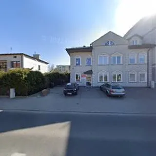 Niepubliczny Punkt Przedszkolny Aakuku image 1