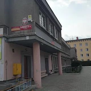 Samorządowe Przedszkole Specjalne nr 100 image 3