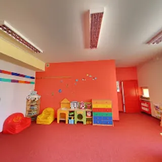 Przedszkole Gedanensis image 3