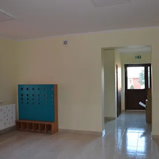 Żłobek Gminny w Małkini Górnej image 3