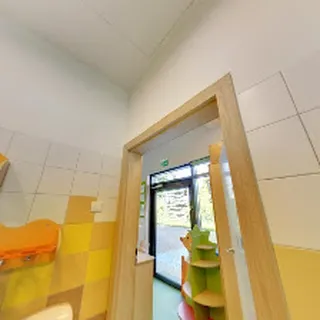 Przedszkole Zwierzoland Nr 194 W Poznaniu image 2