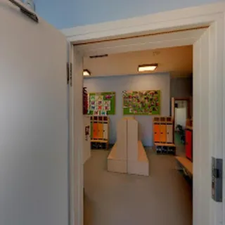 Przedszkole Zwierzoland Nr 194 W Poznaniu image 3