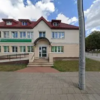 Urząd Gminy Zabłudów (białostocki) image 1