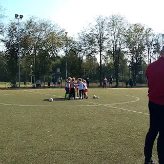 PRZEDSZKOLE SAMORZĄDOWE W SKRZESZEWIE image 2