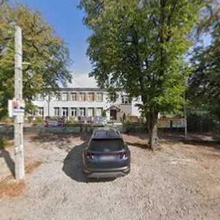 PRZEDSZKOLE SAMORZĄDOWE W SKRZESZEWIE image 3