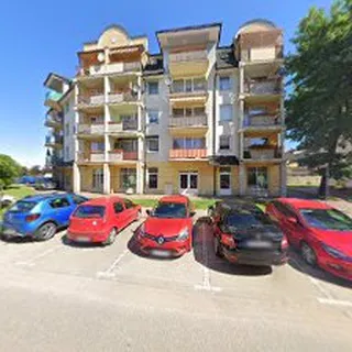 MIŚ image 1