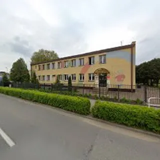 Publiczne Przedszkole Nr 5 Misiowa Gromadkaw Zduńskiej Woli image 2