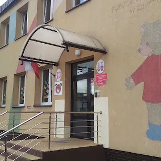 Publiczne Przedszkole Nr 5 Misiowa Gromadkaw Zduńskiej Woli image 1