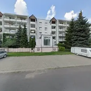 Misiaczkowo Radogoszcz image 3