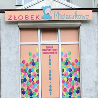 Misiaczkowo Radogoszcz image 1