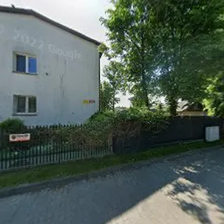 Przedszkole W Niedrzwicy Kościelnej image 1